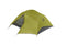 Nemo Dagger OSMO™ 3p Lightweight Backpacking Tent 輕量3人營
